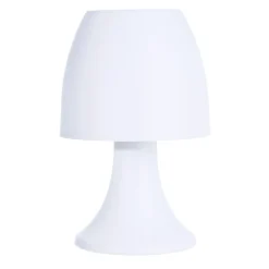 Tafellamp Led Colorchanging Clearance