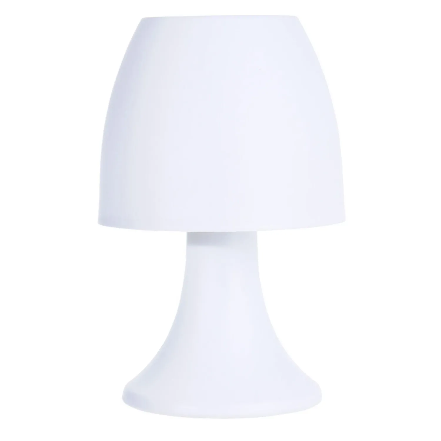 Tafellamp Led Colorchanging Clearance