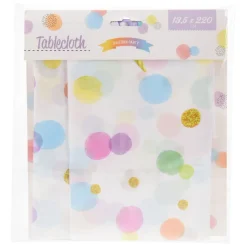 Tafelloper Eenhoorn, 220x13,5cm Sale