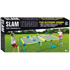 Tafeltennisset Bouncing- Clearance