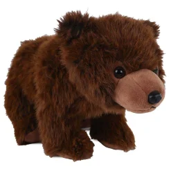 Beer Pluche - 35cm>Take me Home Sale