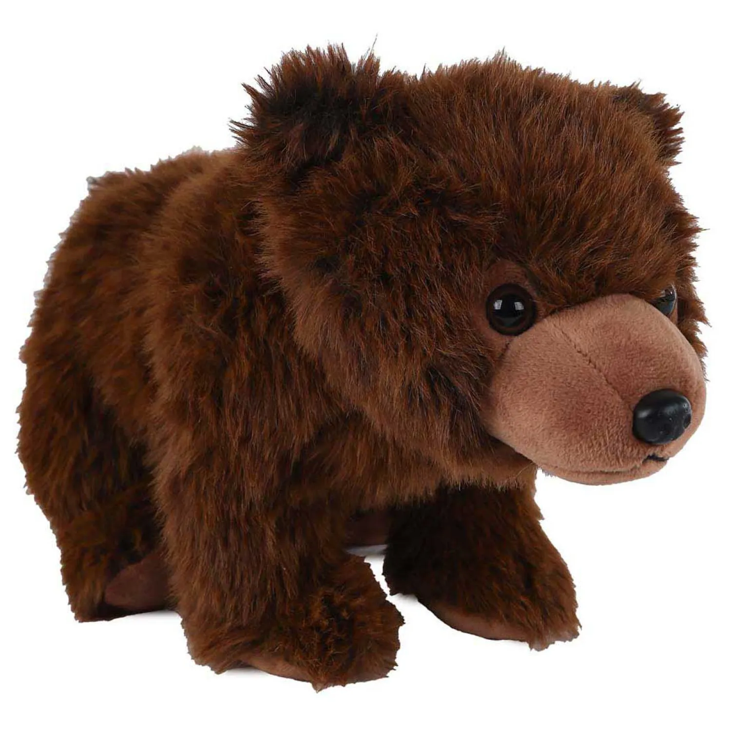 Beer Pluche - 35cm>Take me Home Sale