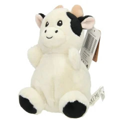 Boerderijdieren Knuffel - Koe-Take Me Home New