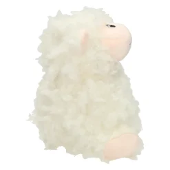 Take Me Home Boerderijdieren Knuffel - Schaap Outlet