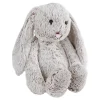 Knuffel Konijn Pluche, 60cm>Take Me Home Best