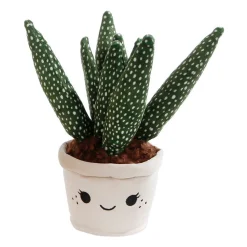 Knuffel Plant Pluche - Aloe Vera>Take Me Home Sale