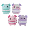 Take Me Home Knuffel Pluche - Axolotl, 25cm Best