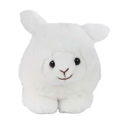 Take Me Home Knuffel Pluche - Schaap, 12cm Hot