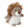 Knuffel Pluche - Egel, 20cm-Take Me Home Best