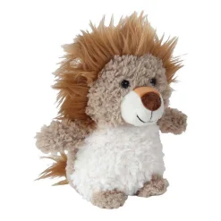Knuffel Pluche - Egel, 20cm-Take Me Home Best
