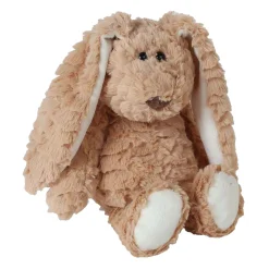 Knuffel Pluche - Konijn Bruin, 20cm>Take Me Home Hot