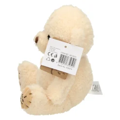 Knuffelbeer Wit>Take Me Home Outlet