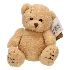 Knuffelbeer Lichtbruin>Take Me Home Discount