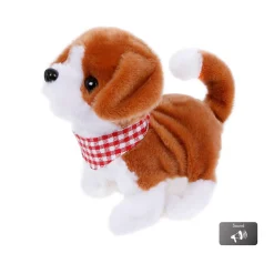 Take Me Home Loophond Hot