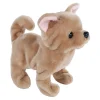 Take Me Home Loophond Bruin, 21cm Clearance