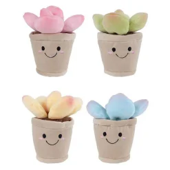 Take Me Home Plant Pluche - 13cm Best