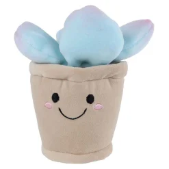 Take Me Home Plant Pluche - 13cm Best