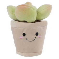 Take Me Home Plant Pluche - 13cm Best