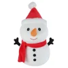 Take Me Home Pluche Sneeuwpop Knuffel ''Olaf'' - 40cm Discount