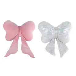 Take Me Home Strik Pluche - 40cm Discount