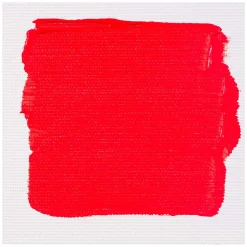 Art Creation Acrylverf Tube 75ml Naftolrood Licht-Talens Best