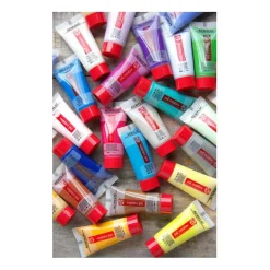 Art Creation Acrylverf Set, 36x12ml-Talens Outlet
