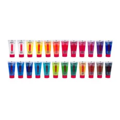 Talens Art Creation Acrylverf Set, 24x12ml Discount
