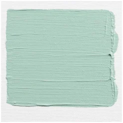 Art Creation Acrylverf Tube 75ml Fransgroen 648>Talens Online