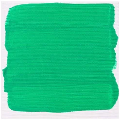 Talens Art Creation Acrylverf Tube 75ml Paul Veronesegroen Online
