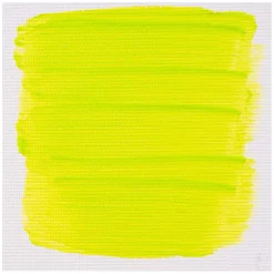 Art Creation Acrylverf Tube 75ml Groengeel 243>Talens New