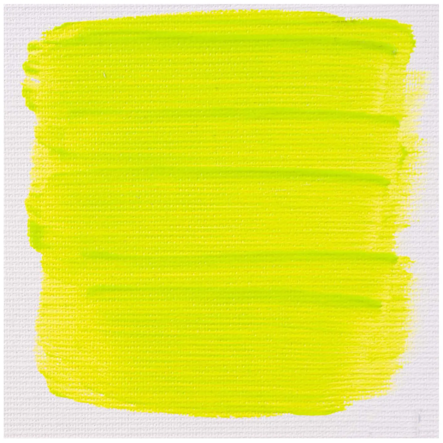 Art Creation Acrylverf Tube 75ml Groengeel 243>Talens New