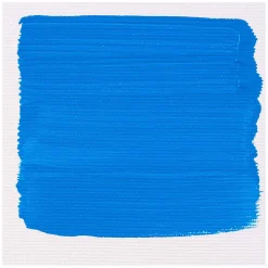 Talens Art Creation Acrylverf Tube 75ml Briljantblauw 564 Hot