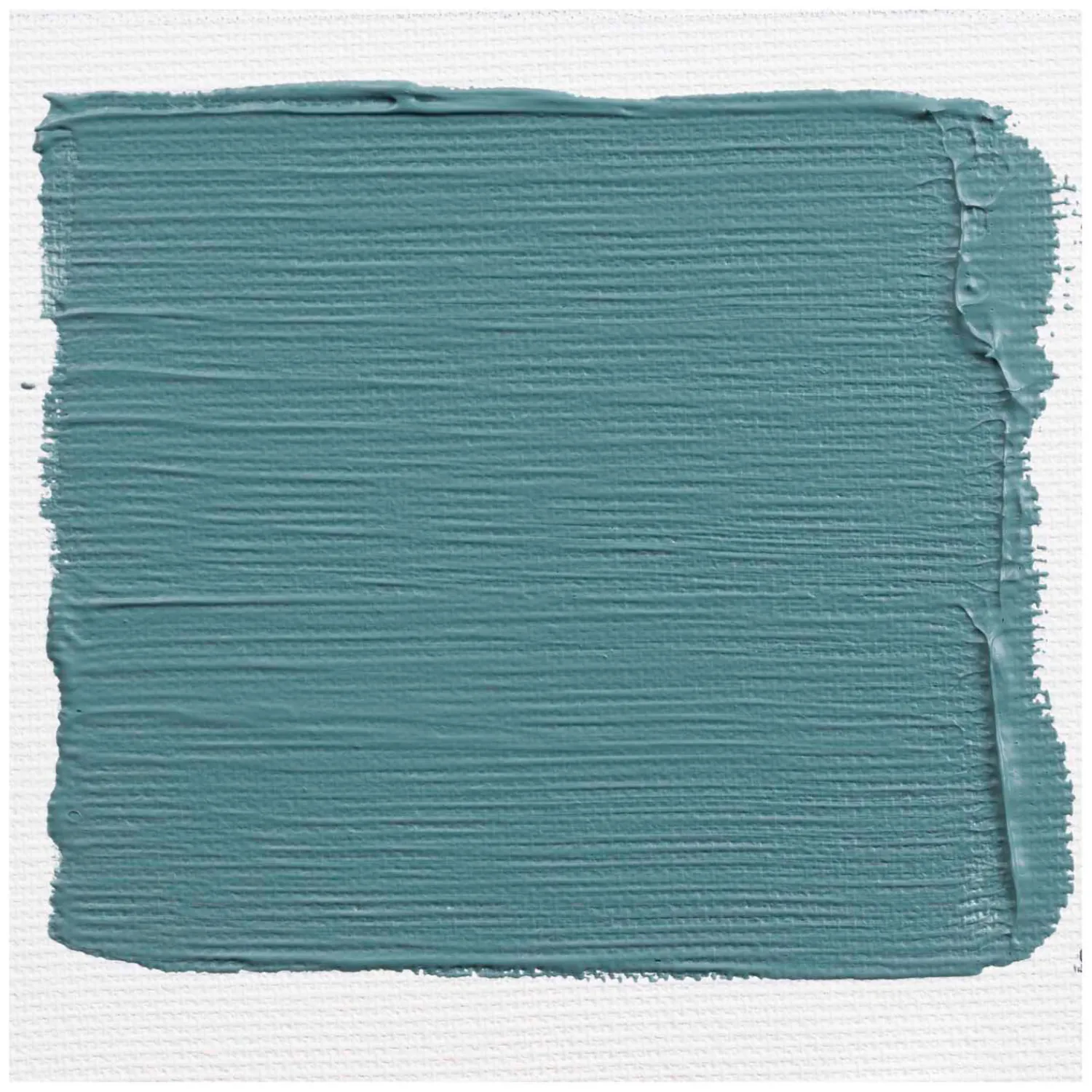 Talens Art Creation Acrylverf Tube 75ml Zeegrijs 730 Clearance