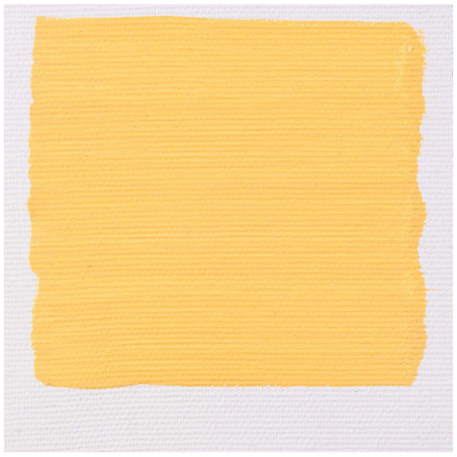 Art Creation Acrylverf Tube 75ml Napelsgeel Donk 223-Talens Discount