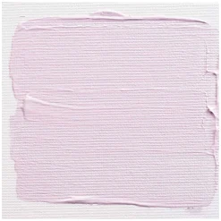 Art Creation Acrylverf Tube 75ml Pastelroze 390>Talens Clearance