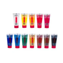 Art Creation Acrylverf Set, 12x12ml>Talens Outlet