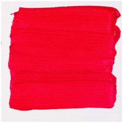 Art Creation Acrylverf Tube 75ml Karmijn 318-Talens New