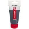 Art Creation Acrylverf Tube 75ml Paynesgrijs 708-Talens Best