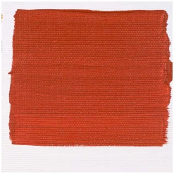 Art Creation Acrylverf Tube 75ml Sienna Gebrand 411-Talens Sale