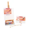 Talens Art Creation Acrylverf Combiset Clearance