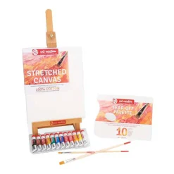 Talens Art Creation Acrylverf Combiset Clearance