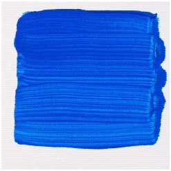 Art Creation Acrylverf Tube 75ml Primaircyaan 572-Talens Outlet