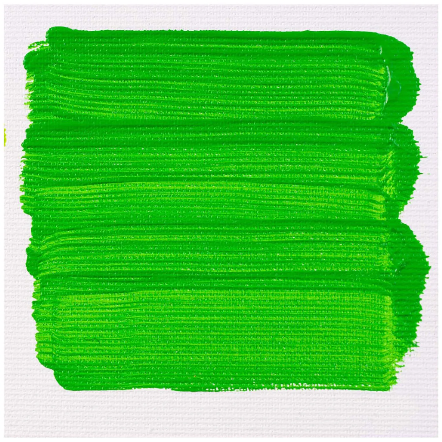 Talens Art Creation Acrylverf Tube 75ml Permanentgroenlicht