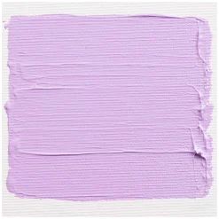 Talens Art Creation Acrylverf Tube 75ml Pastellila 584