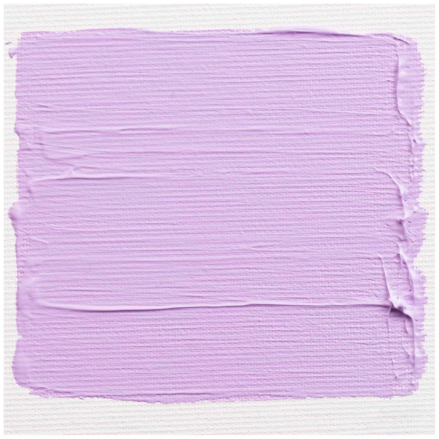 Talens Art Creation Acrylverf Tube 75ml Pastellila 584