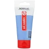 Art Creation Acrylverf Tube 75ml Grijsblauw 562-Talens Sale