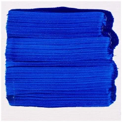 Talens Art Creation Acrylverf Tube 75ml Phtaloblauw 570 Best