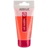 Art Creation Acrylverf Tube 75ml Reflexoranje 257>Talens Discount