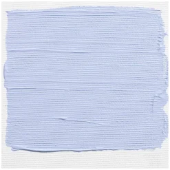 Art Creation Acrylverf Tube 75ml Pastelblauw 580>Talens Online