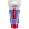 Art Creation Acrylverf Tube 75ml Ultramarijnvioletl>Talens Discount
